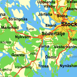 zonterapi reflexologi stockholm zonterapi reflexologi stockholm